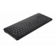 TECLADO WL SENTO SAMSUNG 20062